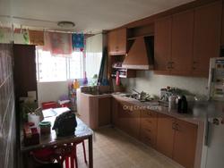 Blk 302 Jurong East Street 32 (Jurong East), HDB 3 Rooms #152993652